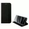 IDOL 1991 ELITE ΘΗΚΗ XIAOMI REDMI NOTE 14 PRO PLUS 5G 6.67in  ANTI-RFID BOOK STAND BLACK