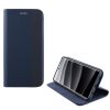 IDOL 1991 ELITE ΘΗΚΗ XIAOMI REDMI NOTE 14 PRO PLUS 5G 6.67in  ANTI-RFID BOOK STAND BLUE