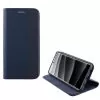 IDOL 1991 ELITE ΘΗΚΗ XIAOMI REDMI NOTE 14 PRO PLUS 5G 6.67in  ANTI-RFID BOOK STAND BLUE