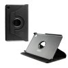 VOLTE-TEL ΘΗΚΗ HUAWEI MATEPAD PRO 2024 12.2" LEATHER BOOK ROTATING STAND BLACK