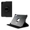VOLTE-TEL ΘΗΚΗ HUAWEI MATEPAD AIR 2024 12" LEATHER BOOK ROTATING STAND BLACK