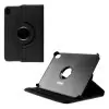 VOLTE-TEL ΘΗΚΗ HUAWEI MATEPAD AIR 2024 12" LEATHER BOOK ROTATING STAND BLACK