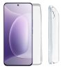 VOLTE-TEL ΘΗΚΗ HONOR 300 5G 6.7" SLIMCOLOR AIR TPU 2.0mm FULL CAMERA PROTECTION ΔΙΑΦΑΝΗ