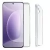 VOLTE-TEL ΘΗΚΗ HONOR 300 5G 6.7" SLIMCOLOR AIR TPU 2.0mm FULL CAMERA PROTECTION ΔΙΑΦΑΝΗ