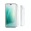 VOLTE-TEL ΘΗΚΗ HONOR 300 PRO 5G/300 ULTRA 5G 6.78" SLIMCOLOR AIR TPU 2.0mm FULL CAMERA PROTECTION ΔΙΑΦΑΝΗ