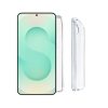 VOLTE-TEL ΘΗΚΗ SAMSUNG S25 PLUS 5G S936 6.7" SLIMCOLOR AIR TPU 2.0mm FULL CAMERA PROTECTION ΔΙΑΦΑΝΗ