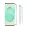 VOLTE-TEL ΘΗΚΗ SAMSUNG S25 PLUS 5G S936 6.7" SLIMCOLOR AIR TPU 2.0mm FULL CAMERA PROTECTION ΔΙΑΦΑΝΗ