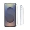 VOLTE-TEL ΘΗΚΗ SAMSUNG S25 ULTRA 5G S938 6.9" SLIMCOLOR AIR TPU 2.0mm FULL CAMERA PROTECTION ΔΙΑΦΑΝΗ