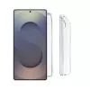 VOLTE-TEL ΘΗΚΗ SAMSUNG S25 ULTRA 5G S938 6.9" SLIMCOLOR AIR TPU 2.0mm FULL CAMERA PROTECTION ΔΙΑΦΑΝΗ