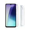 VOLTE-TEL ΘΗΚΗ XIAOMI REDMI 14C/ REDMI A4/ POCO C75 6.88" SLIMCOLOR AIR TPU 2.0mm FULL CAMERA PROTECTION ΔΙΑΦΑΝΗ