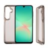 IDOL 1991 CRISTALYTE TPU ΘΗΚΗ SAMSUNG A26 5G A266 6.7in  CAMERA GUARD ΔΙΑΦΑΝΗ ΓΚΡΙ