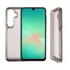 IDOL 1991 CRISTALYTE TPU ΘΗΚΗ SAMSUNG A26 5G A266 6.7in  CAMERA GUARD ΔΙΑΦΑΝΗ ΓΚΡΙ