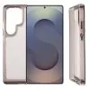IDOL 1991 CRISTALYTE TPU ΘΗΚΗ SAMSUNG S25 ULTRA 5G S938 6.9in  CAMERA GUARD ΔΙΑΦΑΝΗ ΓΚΡΙ