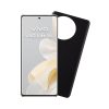 VOLTE-TEL SILICON TPU ΘΗΚΗ VIVO V40 LITE 5G 6.78in  CAMERA GUARD BLACK