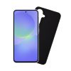 VOLTE-TEL SILICON TPU ΘΗΚΗ SAMSUNG A36 5G A366 6.7in  CAMERA GUARD BLACK