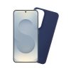 VOLTE-TEL SILICON TPU ΘΗΚΗ SAMSUNG S25 5G S931 6.2in  CAMERA GUARD BLUE