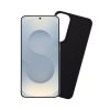 VOLTE-TEL SILICON TPU ΘΗΚΗ SAMSUNG S25 PLUS 5G S936 6.7in  CAMERA GUARD BLACK