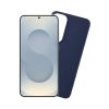 VOLTE-TEL SILICON TPU ΘΗΚΗ SAMSUNG S25 PLUS 5G S936 6.7in  CAMERA GUARD BLUE