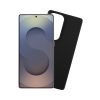 VOLTE-TEL SILICON TPU ΘΗΚΗ SAMSUNG S25 ULTRA 5G S938 6.9in  CAMERA GUARD BLACK