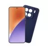 VOLTE-TEL SILICON TPU ΘΗΚΗ XIAOMI 15 5G 6.36in  FULL CAMERA PROTECTION BLUE