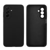 IDOL 1991 VELVET ELITE TPU ΘΗΚΗ SAMSUNG A26 5G A266 6.7in  4 SIDE FULL CAMERA PROTECTION BLACK