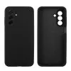 IDOL 1991 VELVET ELITE TPU ΘΗΚΗ SAMSUNG A26 5G A266 6.7in 4 SIDE FULL CAMERA PROTECTION BLACK