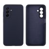 IDOL 1991 VELVET ELITE TPU ΘΗΚΗ SAMSUNG A26 5G A266 6.7in  4 SIDE FULL CAMERA PROTECTION BLUE