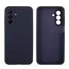 IDOL 1991 VELVET ELITE TPU ΘΗΚΗ SAMSUNG A26 5G A266 6.7in 4 SIDE FULL CAMERA PROTECTION BLUE