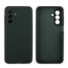 IDOL 1991 VELVET ELITE TPU ΘΗΚΗ SAMSUNG A26 5G A266 6.7in  4 SIDE FULL CAMERA PROTECTION DARK GREEN