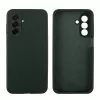 IDOL 1991 VELVET ELITE TPU ΘΗΚΗ SAMSUNG A26 5G A266 6.7in 4 SIDE FULL CAMERA PROTECTION DARK GREEN