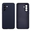 IDOL 1991 VELVET ELITE TPU ΘΗΚΗ SAMSUNG A36 5G A366 6.7in  4 SIDE FULL CAMERA PROTECTION BLUE