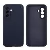 IDOL 1991 VELVET ELITE TPU ΘΗΚΗ SAMSUNG A36 5G A366 6.7in 4 SIDE FULL CAMERA PROTECTION BLUE