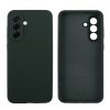 IDOL 1991 VELVET ELITE TPU ΘΗΚΗ SAMSUNG A36 5G A366 6.7in  4 SIDE FULL CAMERA PROTECTION DARK GREEN