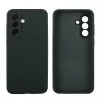 IDOL 1991 VELVET ELITE TPU ΘΗΚΗ SAMSUNG A36 5G A366 6.7in  4 SIDE FULL CAMERA PROTECTION DARK GREEN