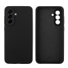 IDOL 1991 VELVET ELITE TPU ΘΗΚΗ SAMSUNG A56 5G A566 6.7in  4 SIDE FULL CAMERA PROTECTION BLACK