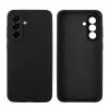 IDOL 1991 VELVET ELITE TPU ΘΗΚΗ SAMSUNG A56 5G A566 6.7in  4 SIDE FULL CAMERA PROTECTION BLACK