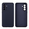IDOL 1991 VELVET ELITE TPU ΘΗΚΗ SAMSUNG A56 5G A566 6.7in  4 SIDE FULL CAMERA PROTECTION BLUE