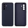 IDOL 1991 VELVET ELITE TPU ΘΗΚΗ SAMSUNG A56 5G A566 6.7in  4 SIDE FULL CAMERA PROTECTION BLUE