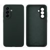 IDOL 1991 VELVET ELITE TPU ΘΗΚΗ SAMSUNG A56 5G A566 6.7in  4 SIDE FULL CAMERA PROTECTION DARK GREEN