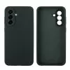 IDOL 1991 VELVET ELITE TPU ΘΗΚΗ SAMSUNG A56 5G A566 6.7in  4 SIDE FULL CAMERA PROTECTION DARK GREEN