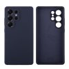 IDOL 1991 VELVET ELITE TPU ΘΗΚΗ SAMSUNG S25 ULTRA 5G S938 6.9in  4 SIDE FULL CAMERA PROTECTION BLUE