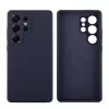 IDOL 1991 VELVET ELITE TPU ΘΗΚΗ SAMSUNG S25 ULTRA 5G S938 6.9in  4 SIDE FULL CAMERA PROTECTION BLUE