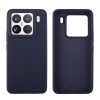 IDOL 1991 VELVET ELITE TPU ΘΗΚΗ XIAOMI 15 PRO 5G 6.73in  4 SIDE CAMERA GUARD BLUE