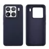 IDOL 1991 VELVET ELITE TPU ΘΗΚΗ XIAOMI 15 PRO 5G 6.73in 4 SIDE CAMERA GUARD BLUE