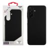 VOLTE-TEL CARBON LIFT ΘΗΚΗ SAMSUNG A26 5G A266 6.7in  CAMERA GUARD BLACK
