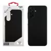 VOLTE-TEL CARBON LIFT ΘΗΚΗ SAMSUNG A26 5G A266 6.7in CAMERA GUARD BLACK