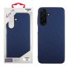 VOLTE-TEL CARBON LIFT ΘΗΚΗ SAMSUNG A26 5G A266 6.7in  CAMERA GUARD BLUE