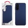 VOLTE-TEL CARBON LIFT ΘΗΚΗ SAMSUNG A26 5G A266 6.7in  CAMERA GUARD BLUE