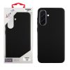 VOLTE-TEL CARBON LIFT ΘΗΚΗ SAMSUNG A36 5G A366 6.7in  CAMERA GUARD BLACK