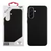 VOLTE-TEL CARBON LIFT ΘΗΚΗ SAMSUNG A36 5G A366 6.7in CAMERA GUARD BLACK